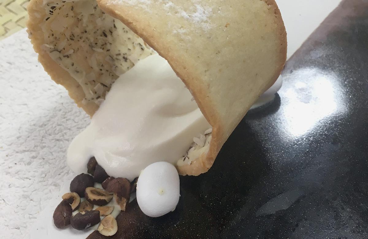 Mesa SP apresenta sabores da Bahia